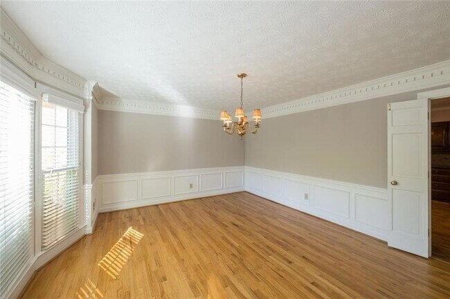 Building Photo - 3690 Aubusson Trce