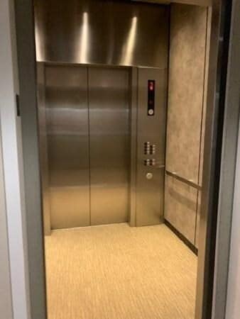 Building Photo - 16 Miner St