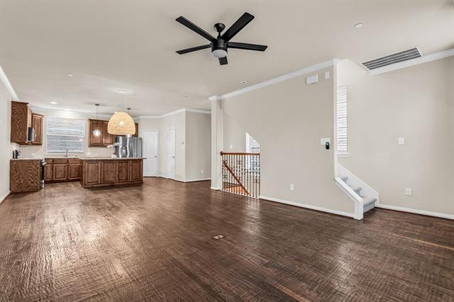 Building Photo - 2500 Rockbrook Dr