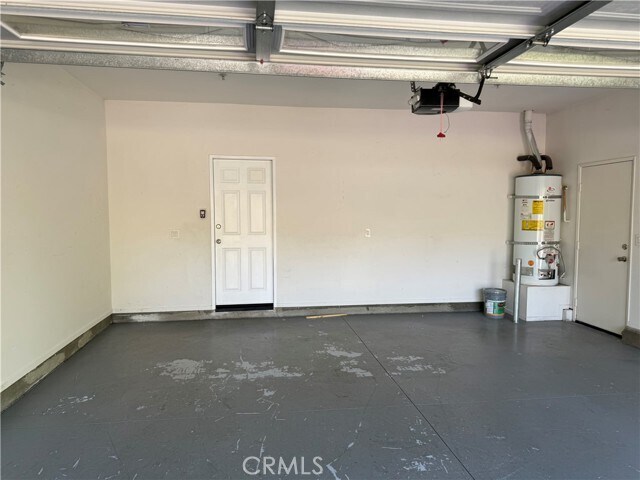 Building Photo - 11018 Veach St