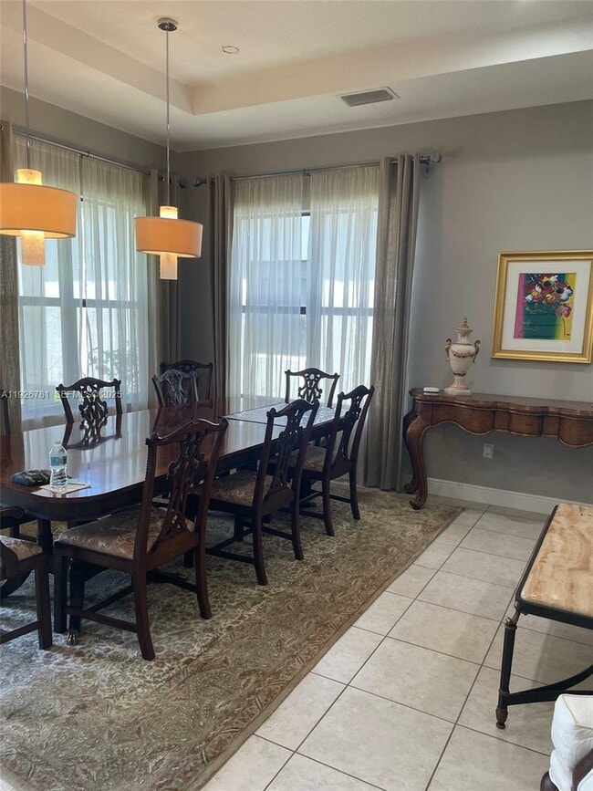 Building Photo - 3320 NW 84th Way