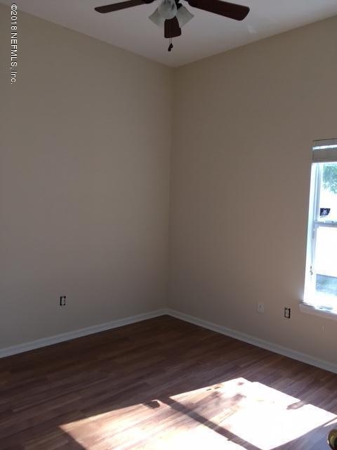 Building Photo - 13800 Herons Landing Way