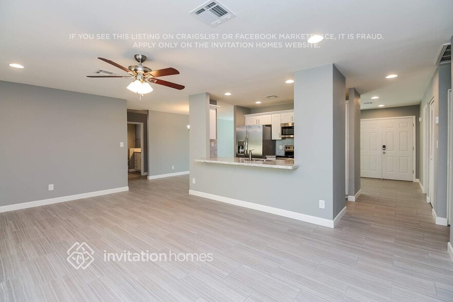 Building Photo - 3516 S Juniper St