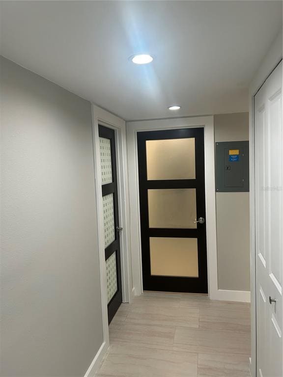 Building Photo - 1725 Mosher Dr