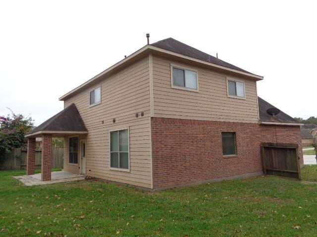 Building Photo - 10205 Wood Fern Ct