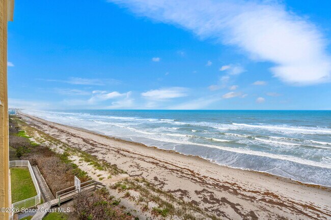 Building Photo - 1095 Jimmy Buffett Mem Hwy