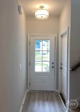 Building Photo - 139 Danbury Ct