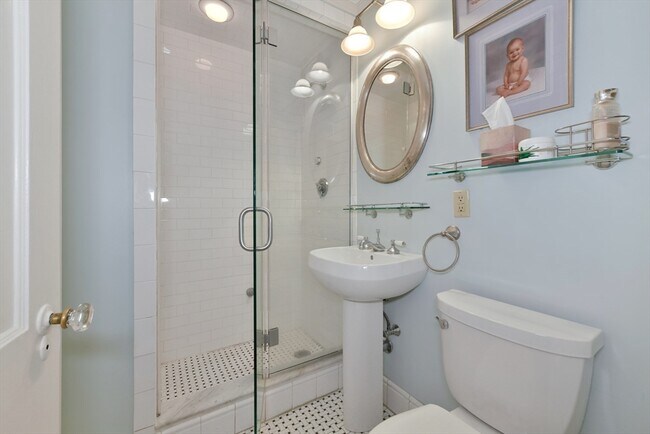 Building Photo - 250 Commonwealth Ave