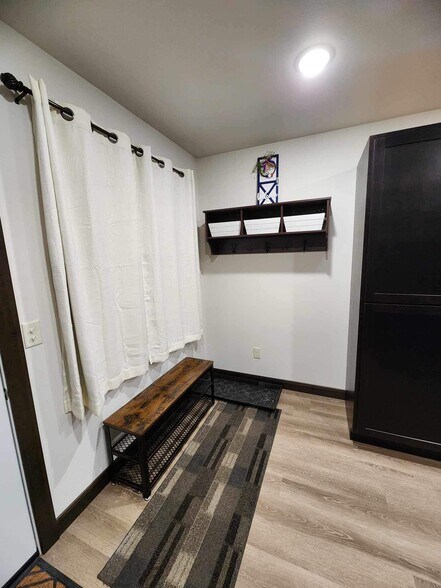 Building Photo - 5210 Christopher Dr