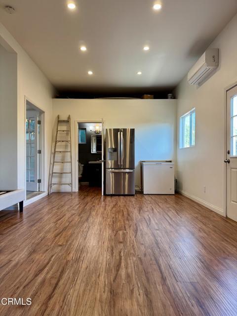 Building Photo - 4208 Camero Ave