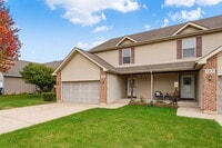 Building Photo - 1477 Stonefield Dr