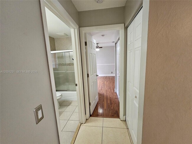 Building Photo - 4232 Mahogany Ridge Dr