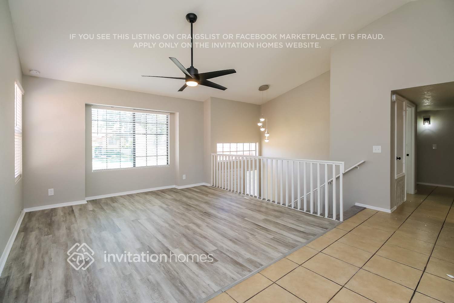 Building Photo - 1208 W Sand Hills Ct