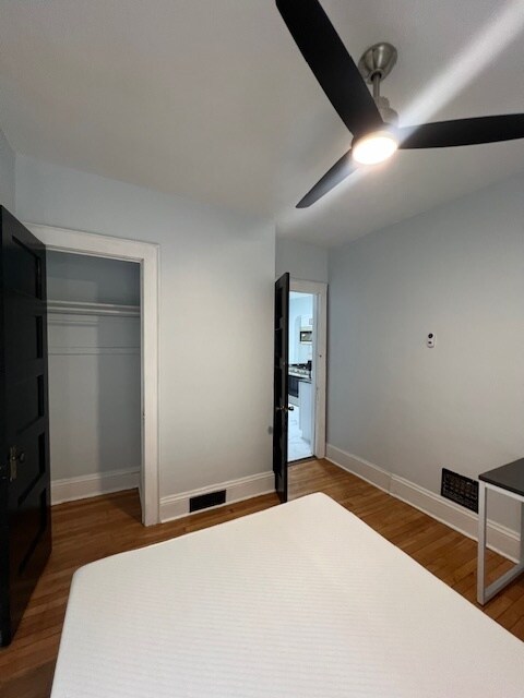 Building Photo - 602 Westcott St