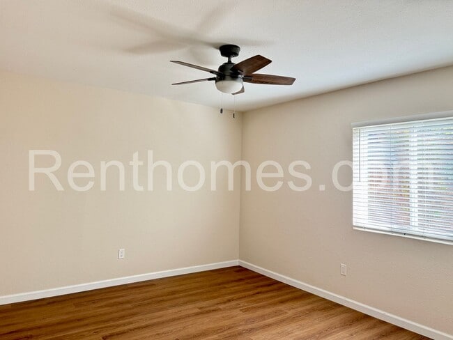 Building Photo - 13438 Orange Blossom Ln