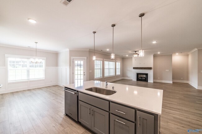Building Photo - 117 Harper Ln