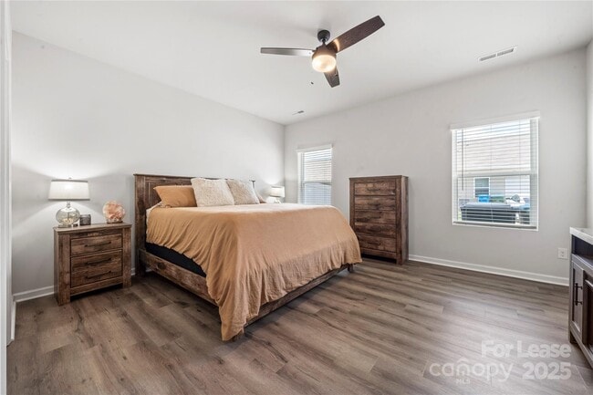 Building Photo - 8513 Gold Rush Ct