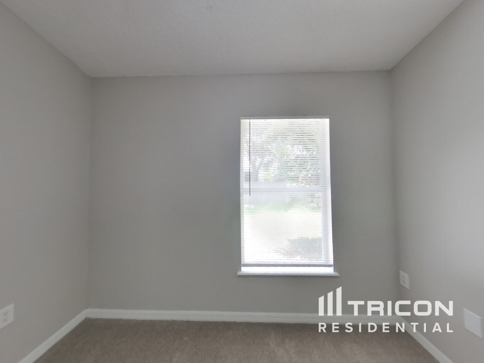 Building Photo - 12266 Glenn Hollow Dr