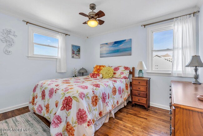 Building Photo - 101 St Louis Ave