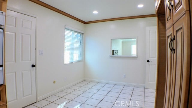 Building Photo - 19113 Radlett Ave