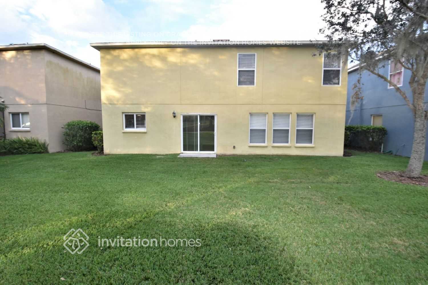 Building Photo - 6954 Lake Eaglebrooke Dr