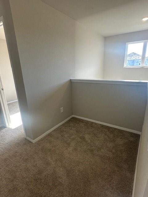 Building Photo - 6810 Devotion Ave