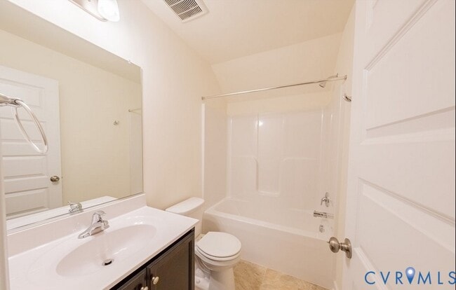Building Photo - 12201 Dutch Elm Cir