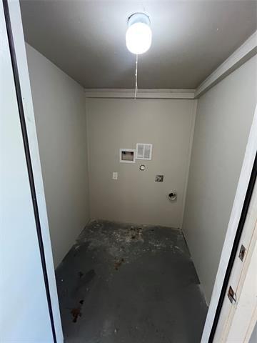 Building Photo - 2911 Millmar Dr