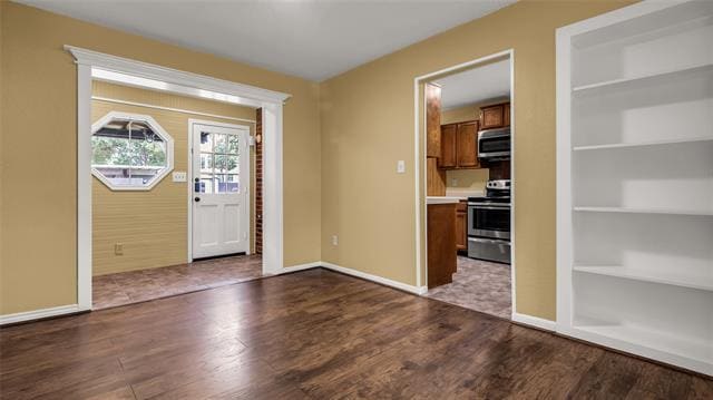 Building Photo - 1407 Broadmoor Dr