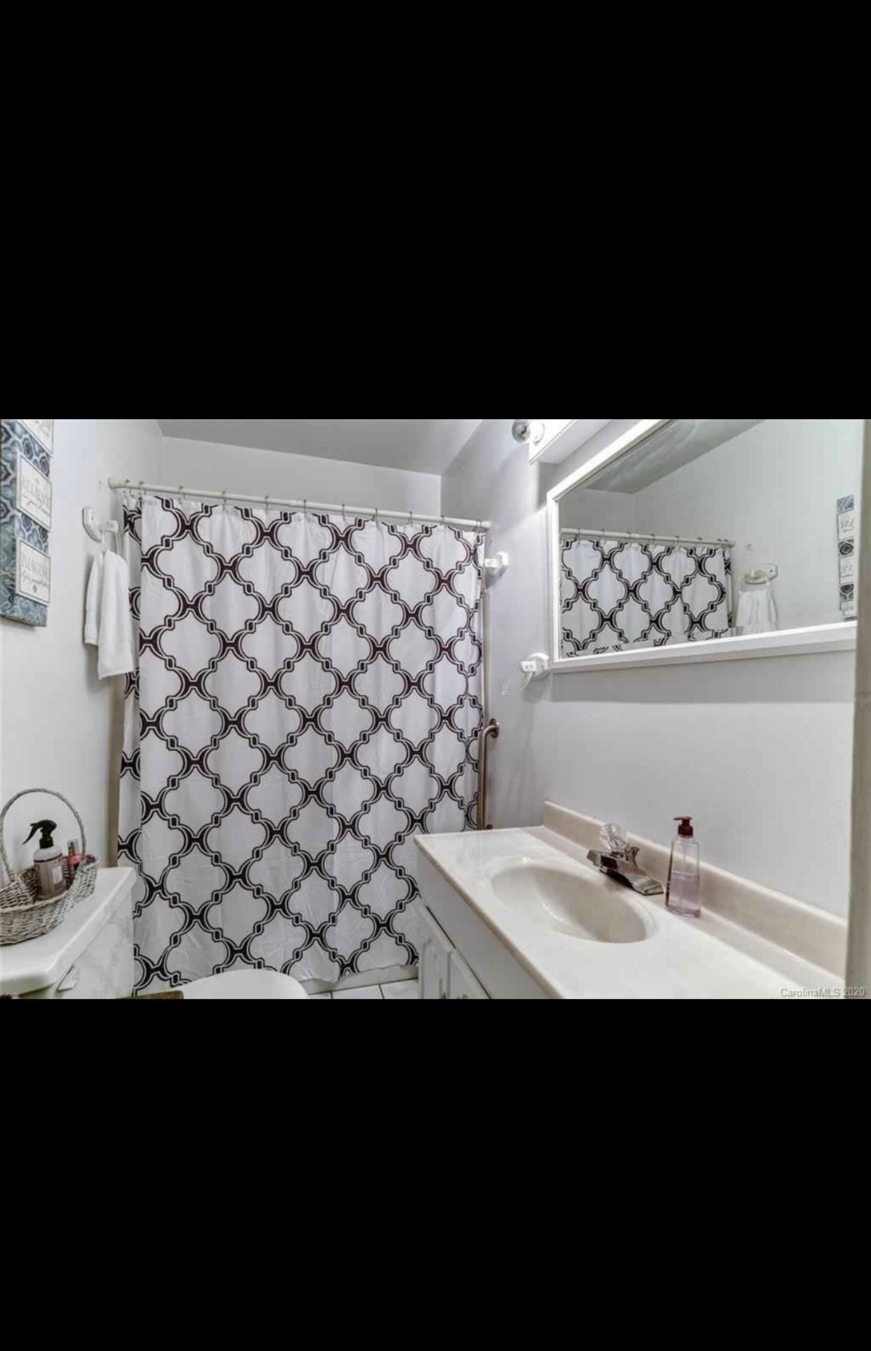 Before pics - 173 Forest Hill Dr