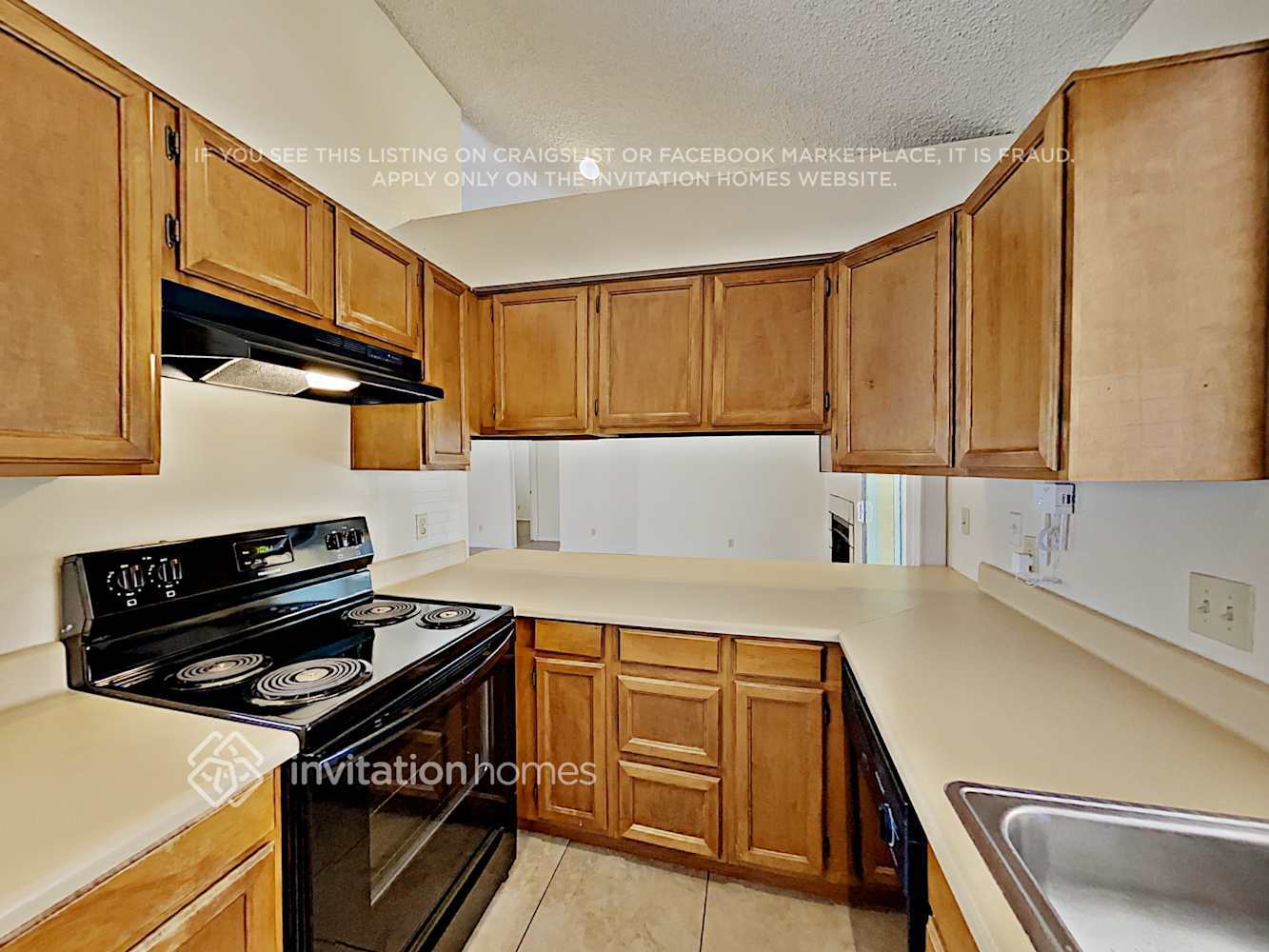 Building Photo - 19625 N 9th St