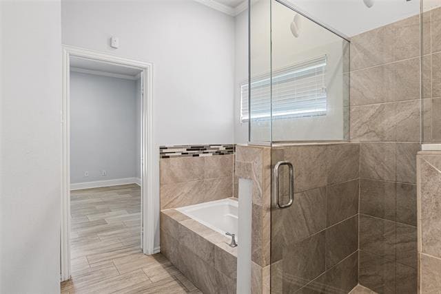 Building Photo - 8406 Willowbrook Dr