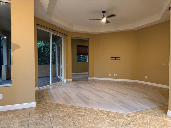 Building Photo - 20003 Ryman Pl