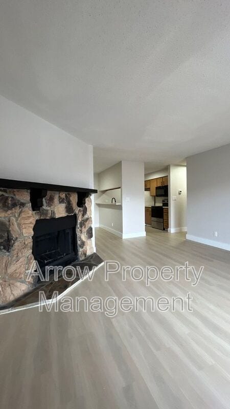 Building Photo - 2344 N 44th St