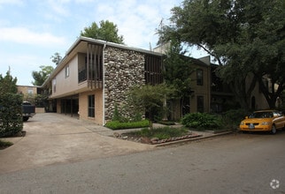Building Photo - Dream Montrose - 3414 Graustark Street