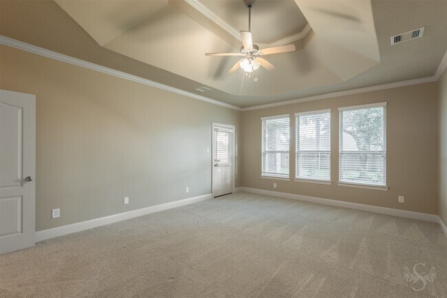 Building Photo - 32611 Waltham Crossing
