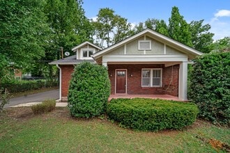 Building Photo - Charming 3BE/2BA cottage in a great location of Belmont-Hillsboro!