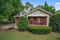 Building Photo - Charming 3BE/2BA cottage in a great location of Belmont-Hillsboro!