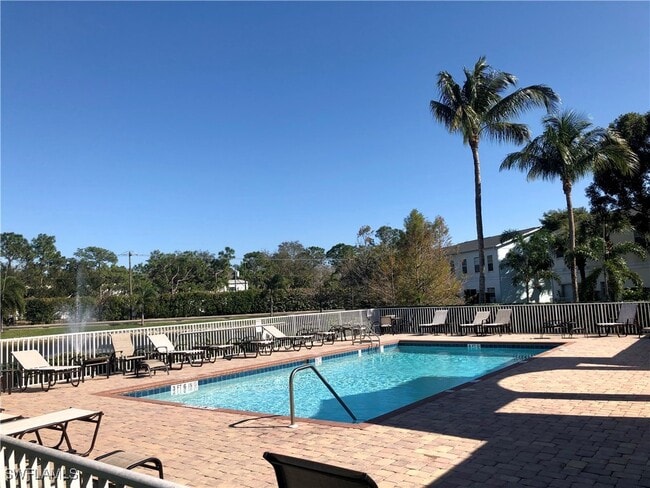 Building Photo - 3294 Megan Ln