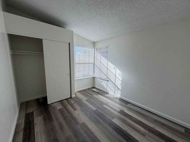 Building Photo - 6381 Enchanted Valley Dr