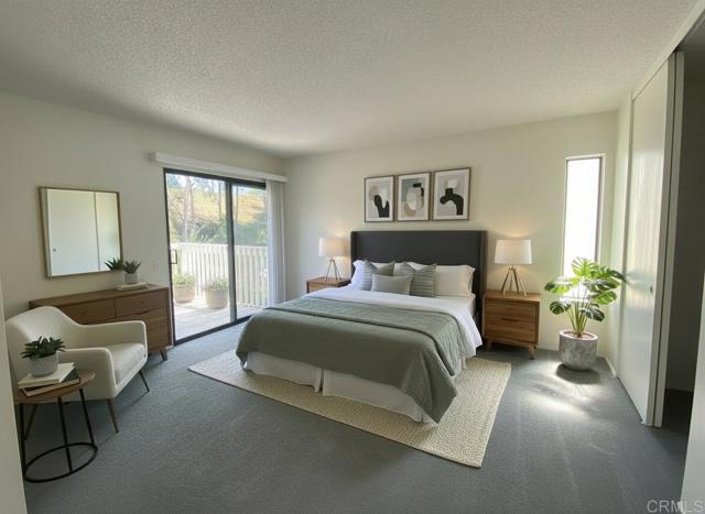 Building Photo - 7932 Camino Tranquilo