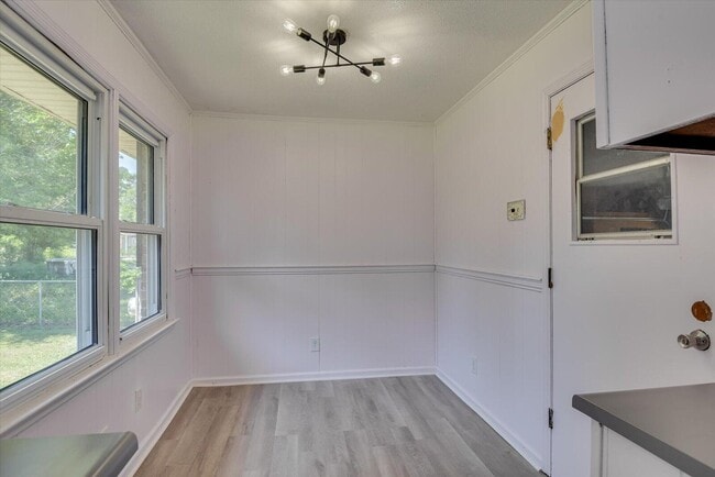 Building Photo - 2021 Arcadia Ct