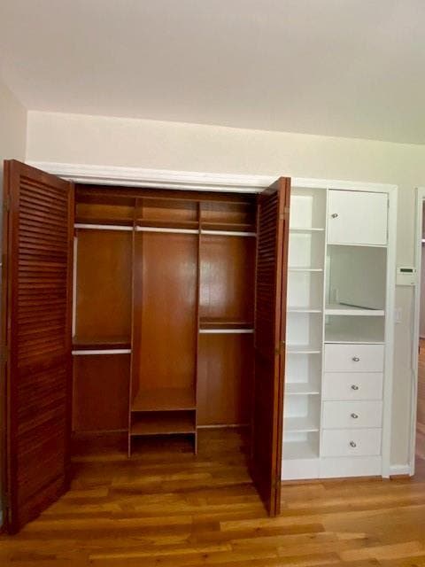 Building Photo - 5262 Happy Hollow Rd