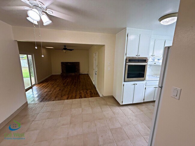 Building Photo - $3795 - Beautiful and Well Maintained Gilroy Home w/ Remodeled Home