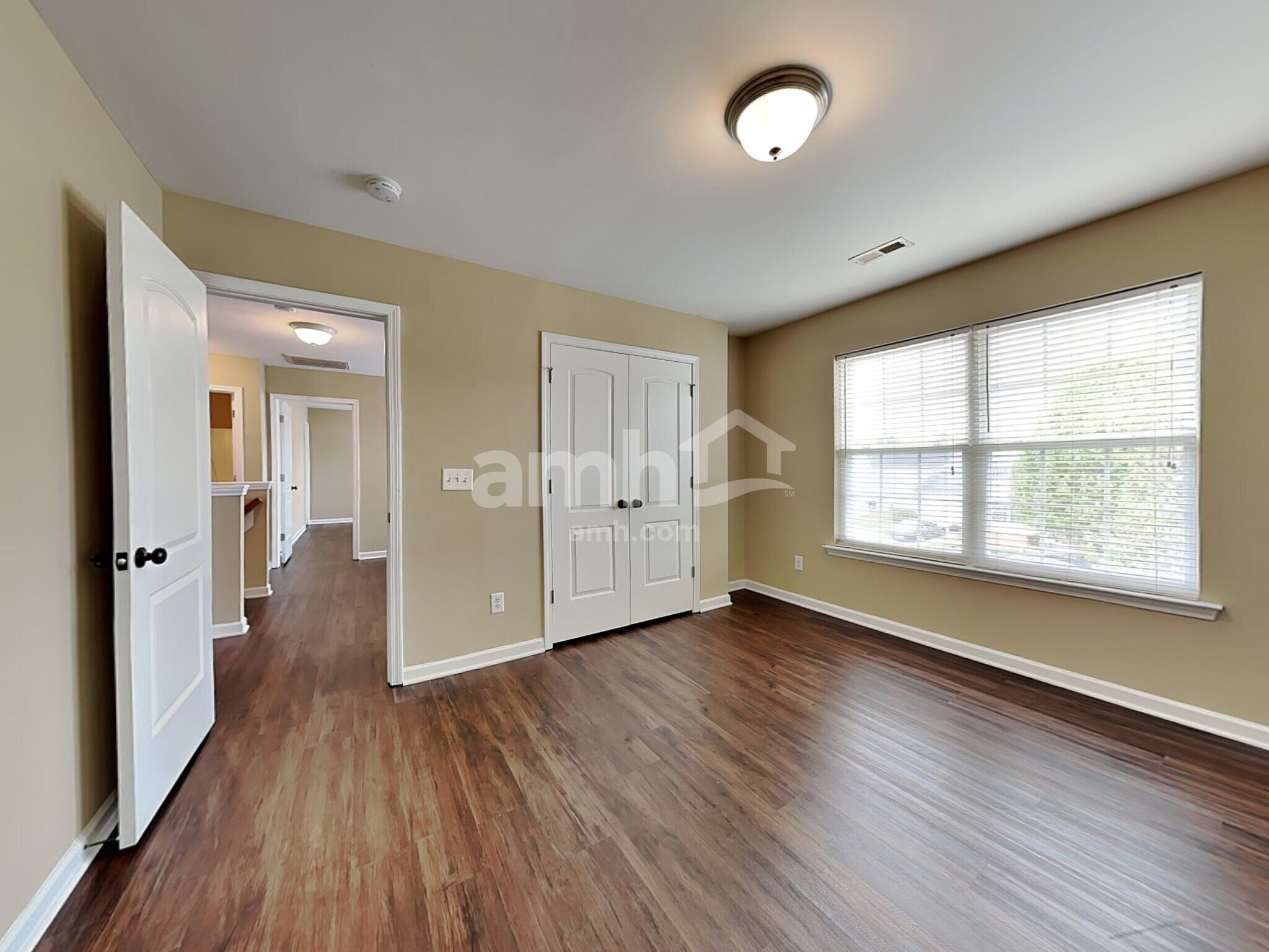 Building Photo - 2308 Sage Crossing Rd