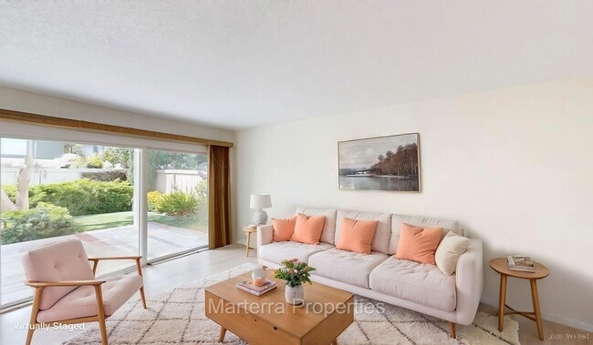 Building Photo - Beautiful Home in Irvine