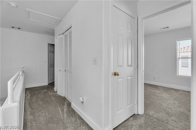 Building Photo - 1409 Sycamore Spring Ct