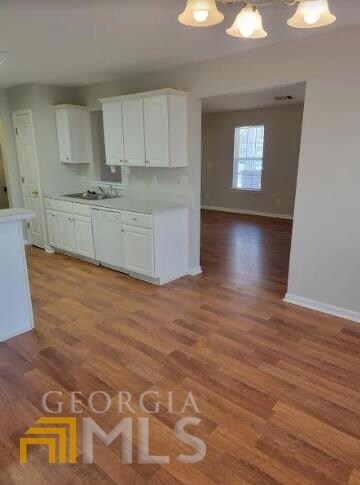 Building Photo - 15 Forest Ln