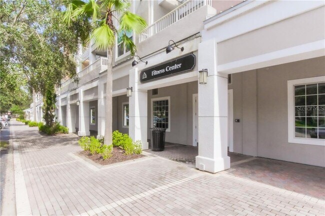 Building Photo - 6550 Time Square Ave