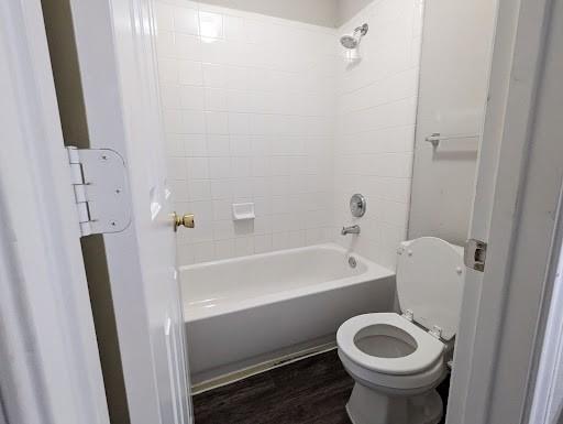 Building Photo - 1207 Heritage Hill Cove